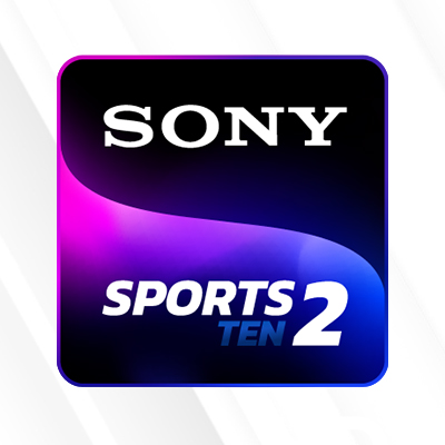 SONY TEN SPORTS-2